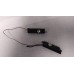 ACER ASPIRE 5630 ALTOPARLANTE